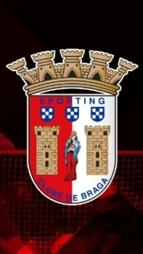 @blanco_bloxburg @king.bloxburg @dan.bloxburg @jac_bloxburg @ilhanjr7_bloxburg @tps_halland #bloxburgfootball #bloxburg
