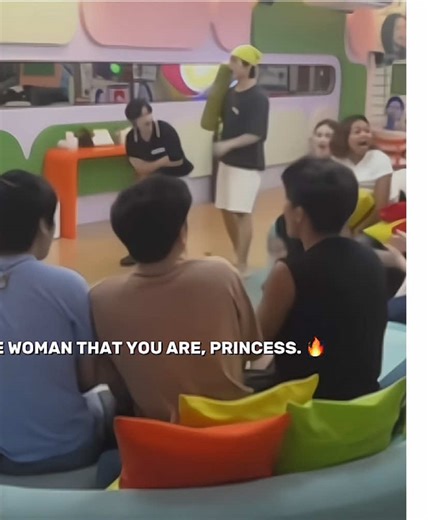 Princess Leader Task Slayer: PBB Insights and Updates