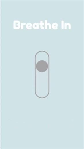 182Hz Alpha Waves for Soft Clarity & Quiet Focus - Carefully tuned for Female listeners