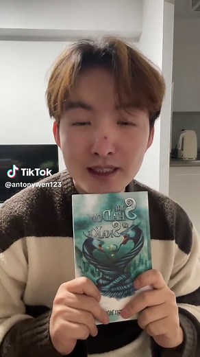 #creativewriting #writingtips #novel #fantasy #suggestion how to write a story. The shadow of snake #thesahdowofsnake