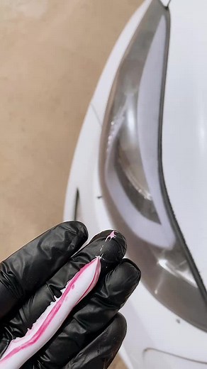 Applying Adhesive Sealant: Easy Step-by-Step Guide