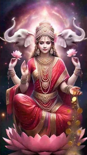🔱💥बगलामुखी कवच #divystotram #durlabhkavach #baglamukhi #datiya #tantramantra