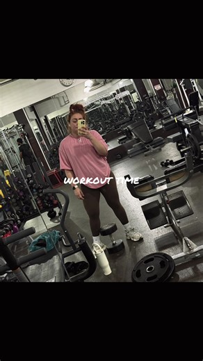 ✨💪🏼 #parati ##gymtok #gymgirl