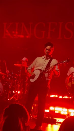 Eoghan McGrath's Master Class Highlights