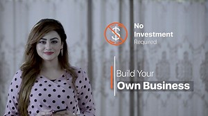 209K views · 4.9K reactions | প্রবাসে থেকেও যদি দেশের মাটিতে স্বাধীনভাবে ব্যবসা পরিচালনা করা যায় তবে দেরী কেন? এখনই রেজিস্ট্রেশন করুন এবং হয়ে যান একজন সফল রিং আইডি এজেন্ট । #ringID #agent | ringID | Facebook