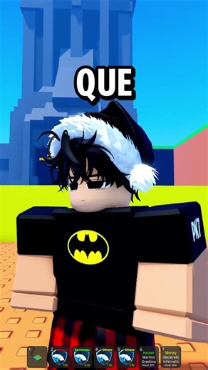 COMO CONSEGUIR VIP PLUS 😎 #robaunbrainrot #roblox #stealabrainrot #tsunami