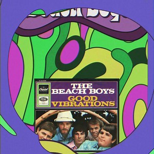 46K views · 1.6K reactions | Flower Power  Best Of Love, Peace & Happiness  läutet Euren musikalischen Sommer ein  Draußen mit Freunden chillen  Musik hören und die Sonne genießen  Schaut Euch den Trailer an und lasst Euch vom Sound der 60er und 70er davontragen  Als CD, 2Vinyl & Digital  | Universal Music Deutschland | Facebook