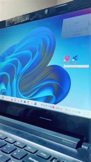 Developing HR/Payroll System #react #developer #programmer #javascript