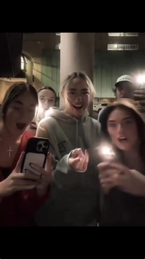 can you please forward me | fast forward dance challenge