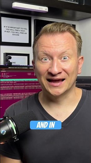 Codex Explained #codex #codexagent