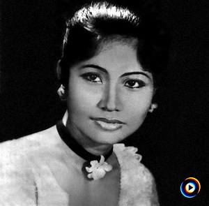 Ros Sereysothea | Lyrics, Song Meanings & Music Videos