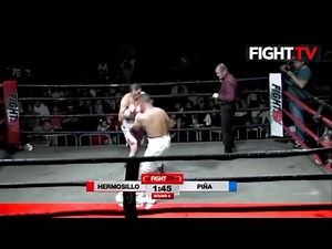 flurry of punches! 💥 Check out www.fight.tv for hundreds of FREE, action-packed Boxing and MMA fights. 🥊👊 #boxing #fights #punch #reelsfb #trending #viralreels | FIGHT.TV