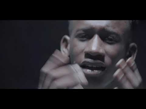 Baye Mass - Sante Bamba