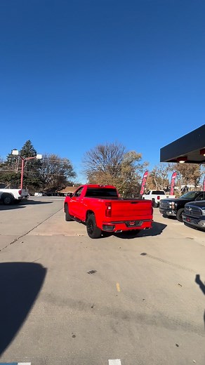 SOLDDD 🔥🔥🔥🎉 #chevy #chevytrucks #silverado #silveradotrucks #mamalona #trokiando #parati #explore #explorepage #explorar #exploremore | DEL AUTO SALES