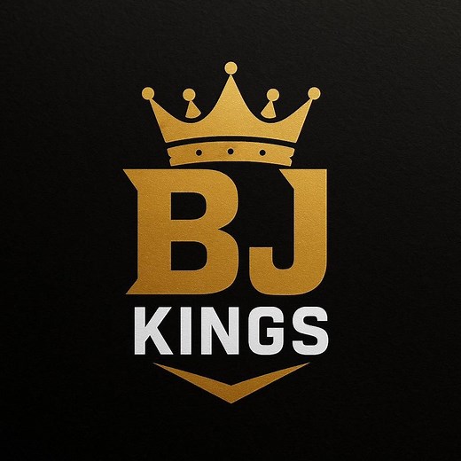 Azamat Eshonov on Reels