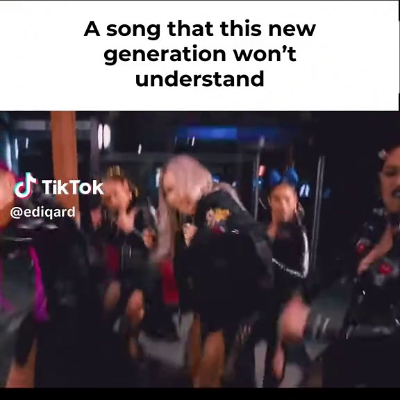 CL's Hello B**ches: A K-Pop Masterpiece Unveiled