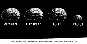 Prejudice in Japan: Stereotypes and Social Challenges