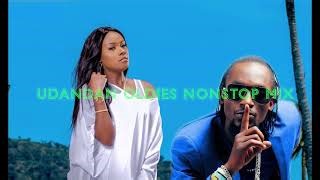 US Best Ugandan Love Oldies Nonstop Mix Timeless Love Songs From Uganda By Great Dj Movie Music Magic 256 Mp3 & Mp4 Download - clip.africa.com