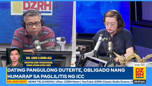 PH Army reiterates Alyssa Alano was armed, engaged in gunfight