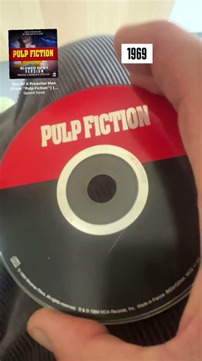 Dusty Springfield 😘❤️