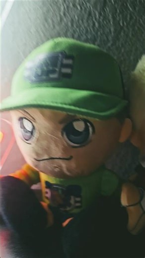 john cena! #wwe #wwechampion