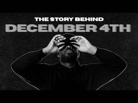 Jay-Z’s ‘December 4th’: The Story Behind the Song That Became a Hip Hop Holiday