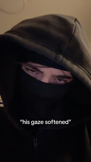 king alvin on Instagram