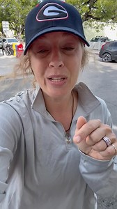 Erica Sunshine Lee on Reels