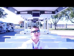 72 reactions · 30 shares | All About That Space | TeacherTube | Facebook