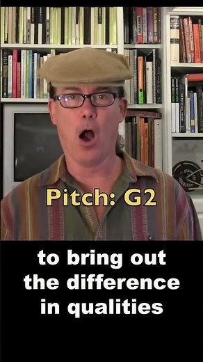 Tenor Vs Bari Comparison