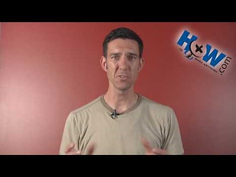 How to Get Free Redbox Rentals