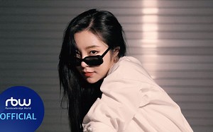 【4K超清】《TRASH》合集！辉人最新专辑