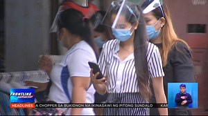 1.2M views · 606 reactions | #FrontlinePilipinas | Ginagamit mo ba ang social media app na Lyka? May babala ang eksperto sa posible nitong banta sa cybersecurity. | via Camille Samonte For more latest stories, visit us at www.news5.com.ph | News5 | Facebook