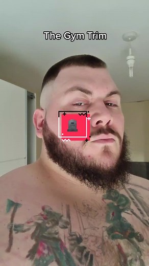 Intense Gym Workouts with the Gym Reaper: Bench Press and More!