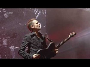 Muse - Reapers & Knights of Cydonia | Download Festival | Donington - 2015
