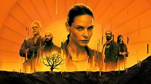 Watch Silo Season 1 Episode 3: Machines online free on Putlocker