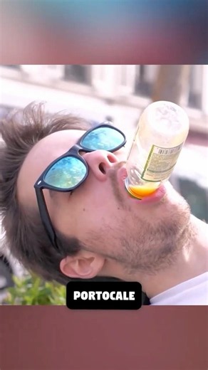 😱 This is the laziest person in the world… but what he does will shock you!