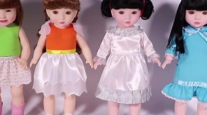 Oem Custom Girls Cute Small Plastic Vinyl Dolls Lovely Real Pretty Cosplay Beauty Surprise Baby Doll Head