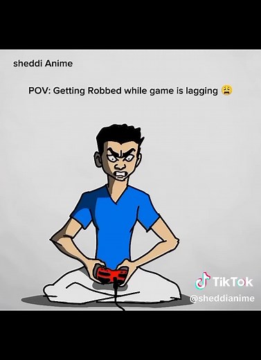 2025 Sheddi anime funny shorts 🤣🤣🤣🤣🤣 #animation #animatedstories #funny #comedy#happy