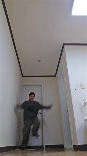 The Energy Behind Creating a 10-Second Video