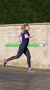 13K views · 20 reactions | As runners, we’re always looking for ways to run faster, and for ways to run longer, but how about we put the two together and try to run faster, for longer. Mark is here with some tips and session ideas to help you find the magic formula! | Global Triathlon Network | Facebook