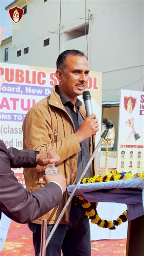 Proud Movement For A Father & Team Sukhoi Academy🔥Best Coaching Sainik | RMS #motivation #girlspower