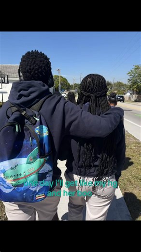 #fyp #fyp #fyp #fyp #fyp | boo dog