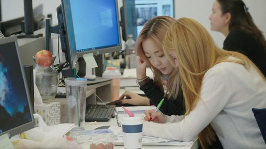 7.4K views · 37 reactions | What makes New York School of Interior...