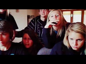 REACTIONS! (2 GIRLS 1 CUP, 2 GUYS 1 HORSE, 2 KIDS IN A SANDBOX)