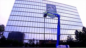 4.2K views · 116 reactions | As the founder of the staffing industry,...