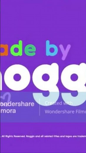 Toon Disney to Rubber Duck Entertainment