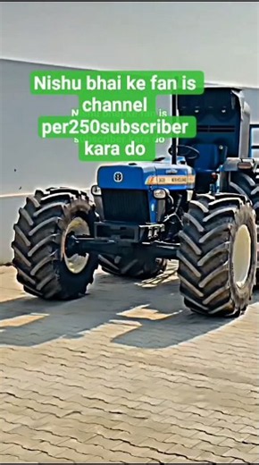 building wooden log cabin in forest Nishu deshwal ka tractor indo farm #tractor#farming#agriculture