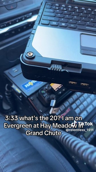 #policehumor #policejokes #police #sheriff #lawenforcementcommunity #fyp #fypシ゚viral #viralvideo #funnyvideos #humor