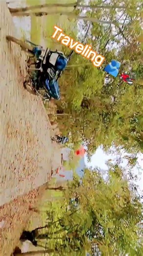 #love #india #gana #modi # #song #hindi #tranding